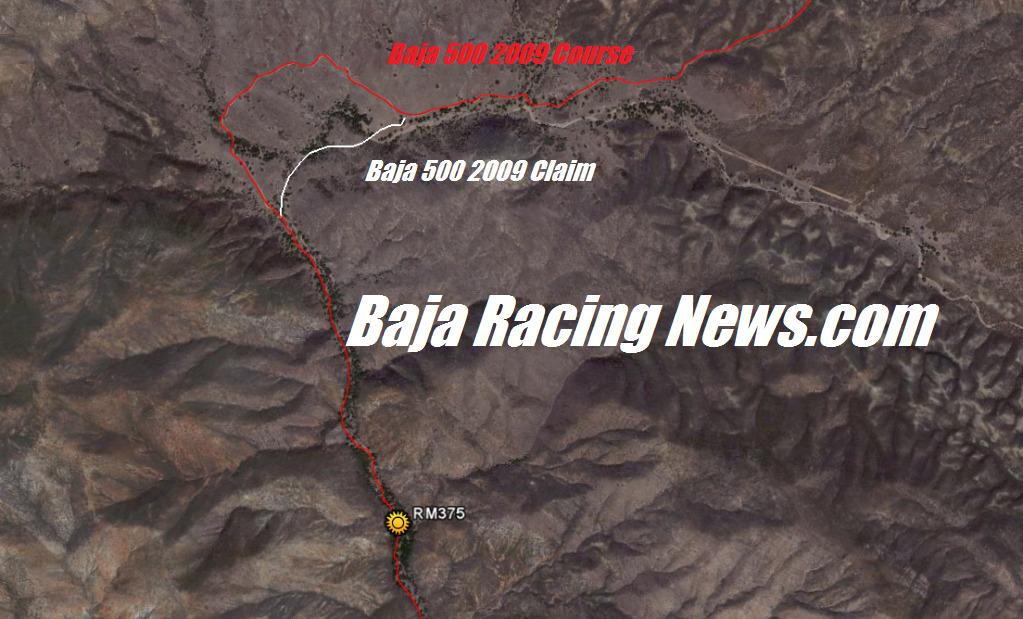 [Baja+Racing+News+SCORE+Scandal+1.jpg]