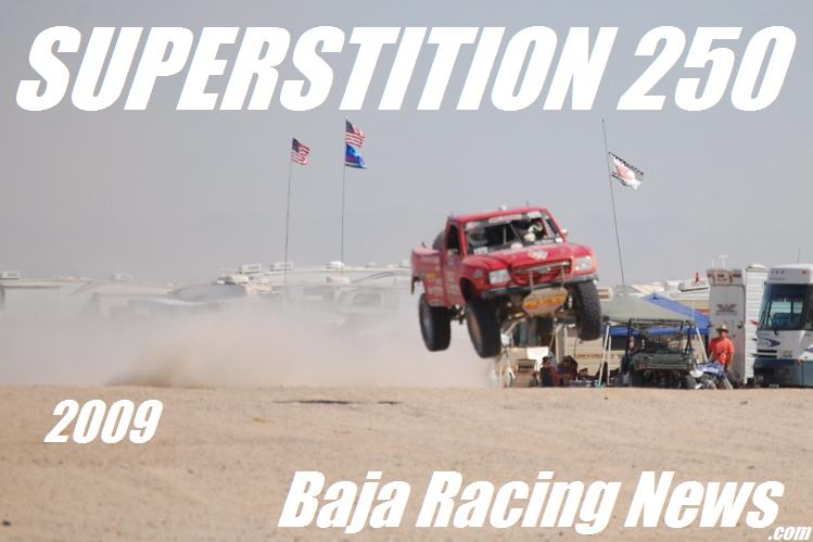 [Baja+Racing+News+Superstition+250+2009+Poster.jpg]