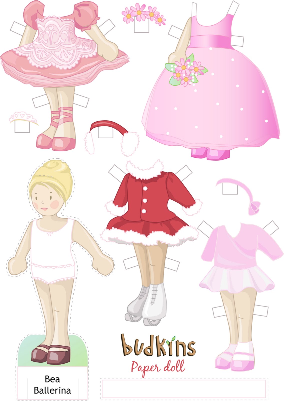 printable-paper-dolls-free-printable-blank-world