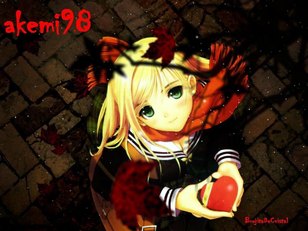 akemi98