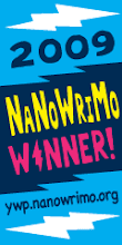 I Won!!