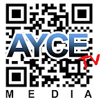 AYCE TV NETWORK