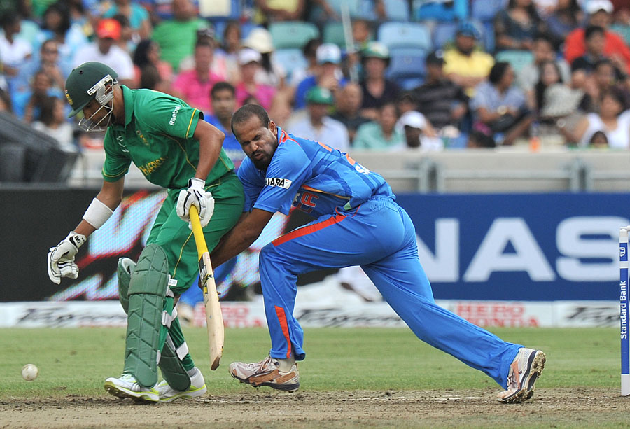 south africa vs india - photo #30