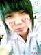 รูปภาพของฉัน