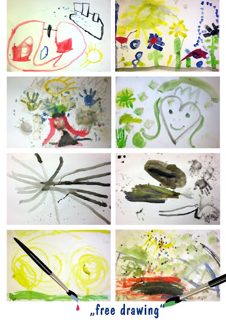 free drawing PY1