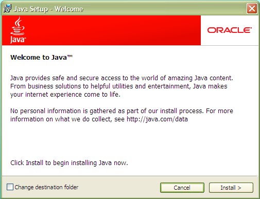иконка java. Java логотип. Java provides. Java provides. Java provides.