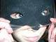 Ma photo