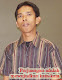 Foto saya