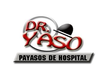 Una propuesta visual diferente