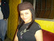 Mi foto