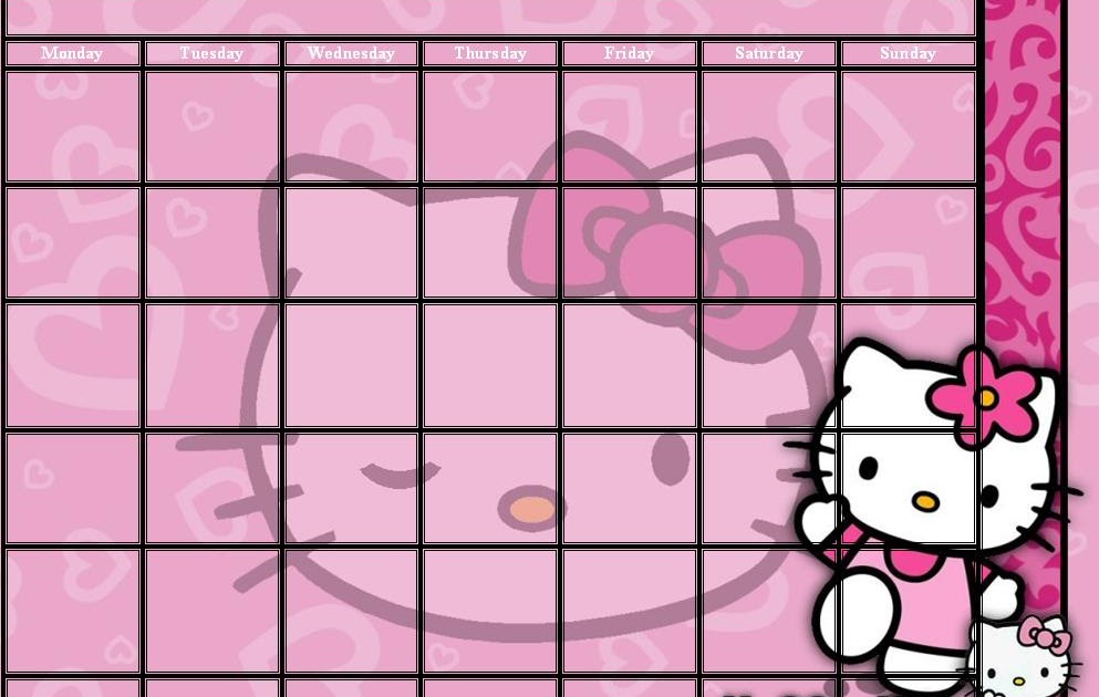 20-free-printable-hello-kitty-coloring-pages-free-printable-calendar-images-and-photos-finder