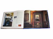 Antiguas Estancias del Uruguay Tomo I