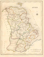 COUNTY ANTRIM