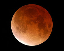 june 26 2010 lunar eclipse