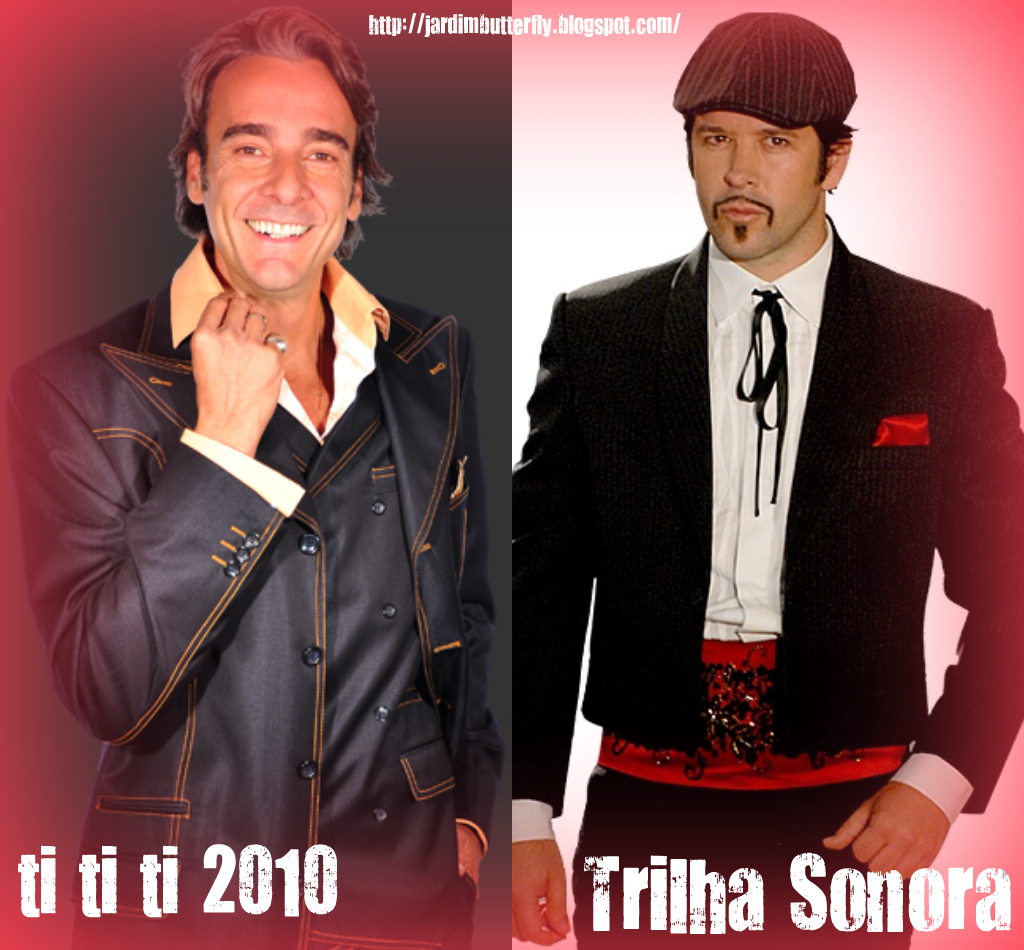 http://2.bp.blogspot.com/_6ewcYJtm-Jk/TLnDpsg3zqI/AAAAAAAAA1g/adXcKQg9r7k/s1600/Banner_trilhasonora_tititi2010.jpg