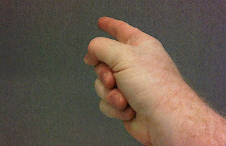 pointing.jpg