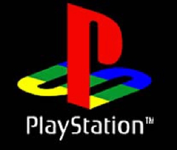 Proyecto PlayStation PSX Isos Full 1 Link