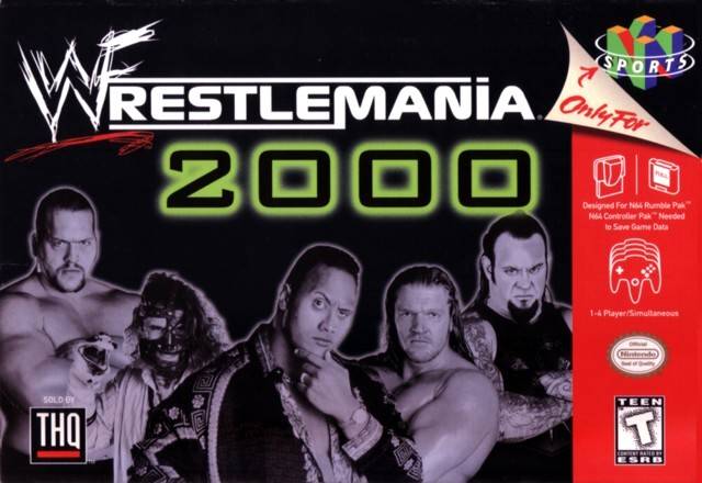 WWF+WrestleMania+2000+(U)+%5B!%5D.jpg
