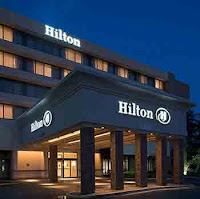 hotel fetishist