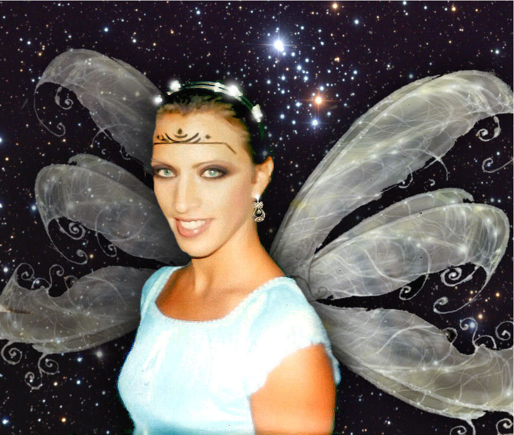 Fairy