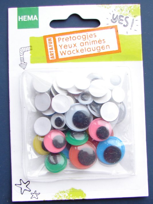 So sanne: januari 2012 knutselen voor peuters en kleuters