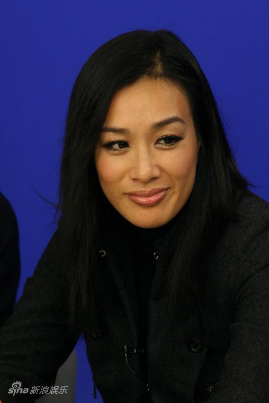 Christy Chung