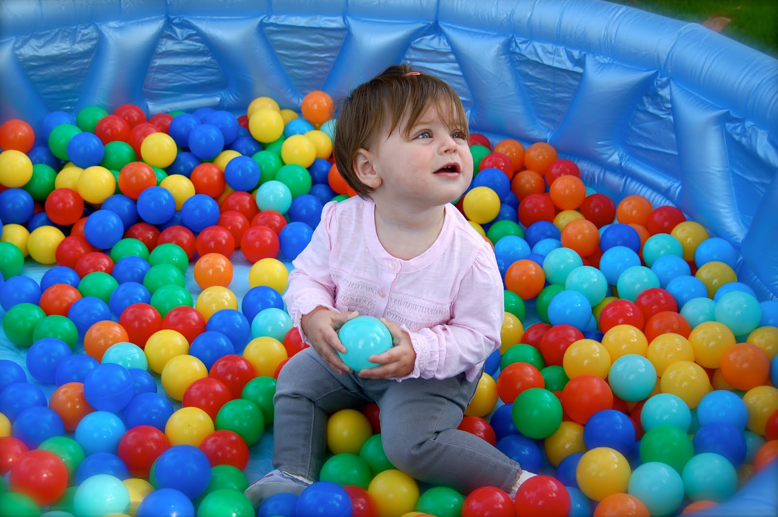 CAMPODONICOS November 2009