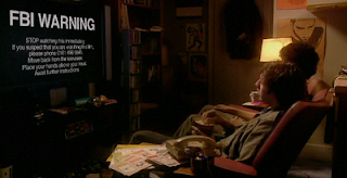 Roy Moss Home Cinema IT Crowd