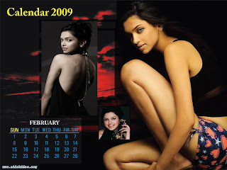 deepika-padukone-calendar-cover-2009-february.jpg
