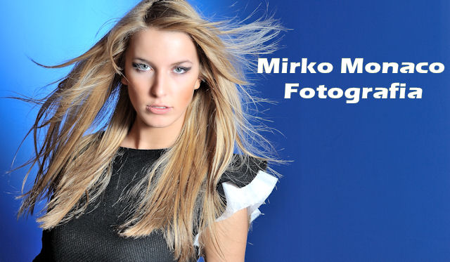 Mirko Monaco Fotografia