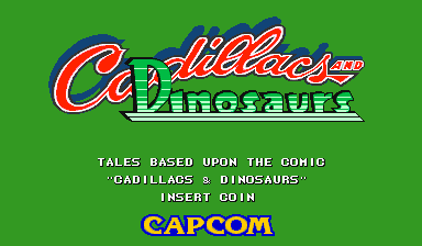 [cadillacs.png]