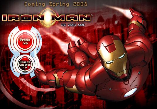[iron-man-the-video-game-2008.jpg]