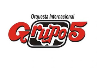 Grupo5