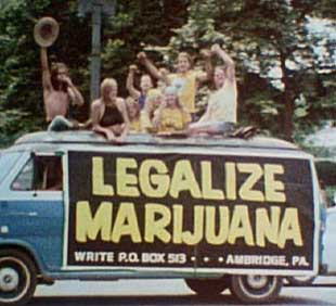 [legalize-it.jpg]