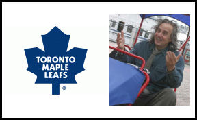 [leafs.jpg]