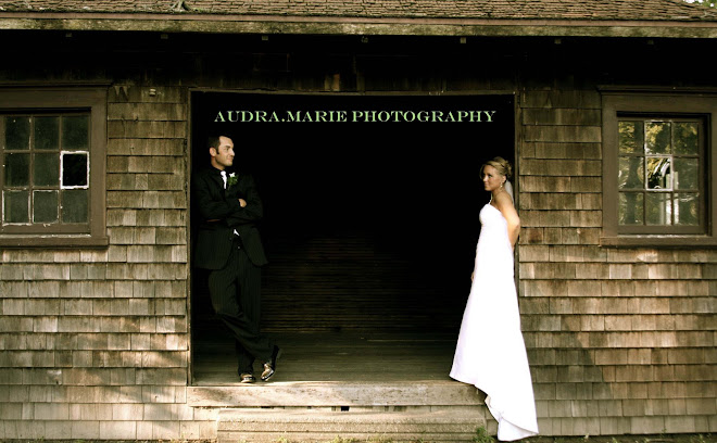 audra.marie photography