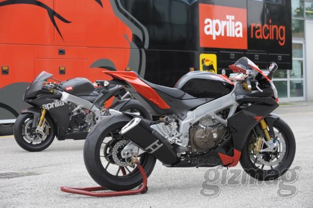 [4a10064_24090853011.jpg]