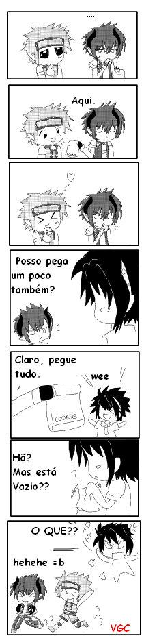 2yniknn.png