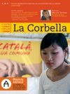 La corbella