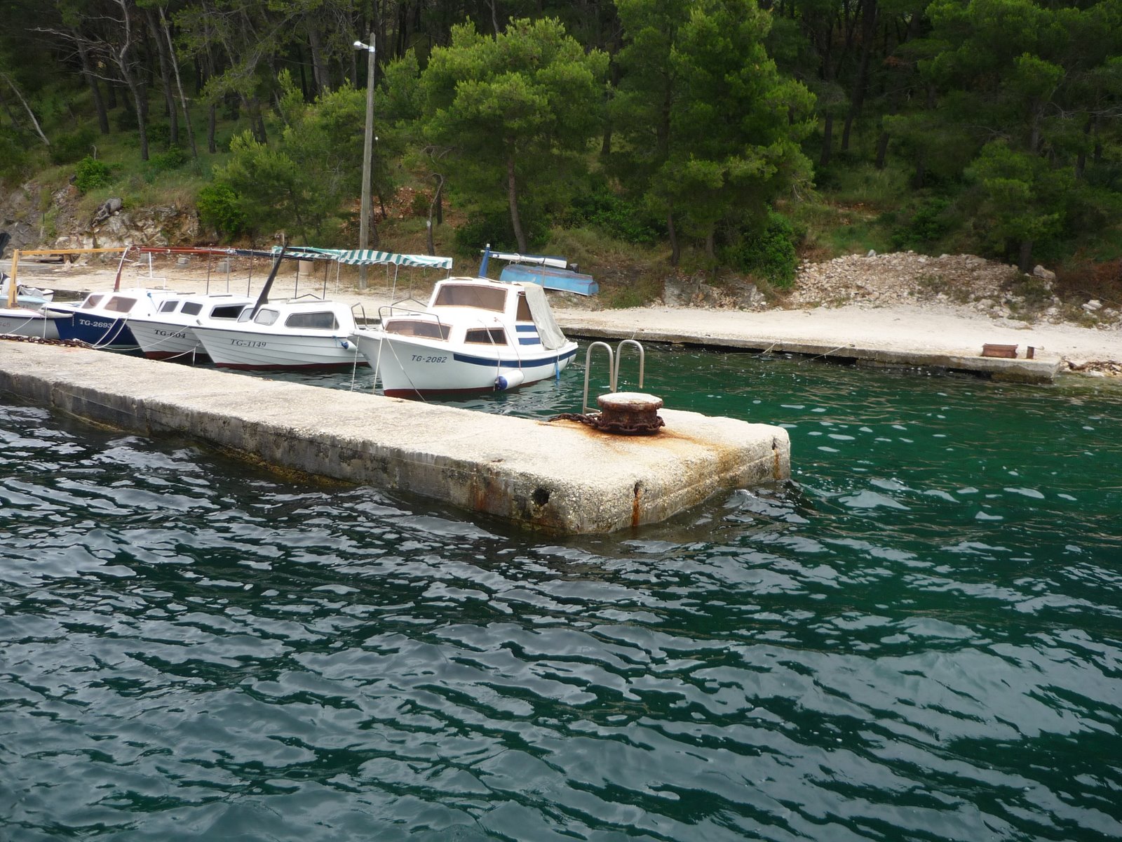 [P1030809.JPG]