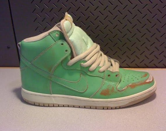 nike sb statue of liberty