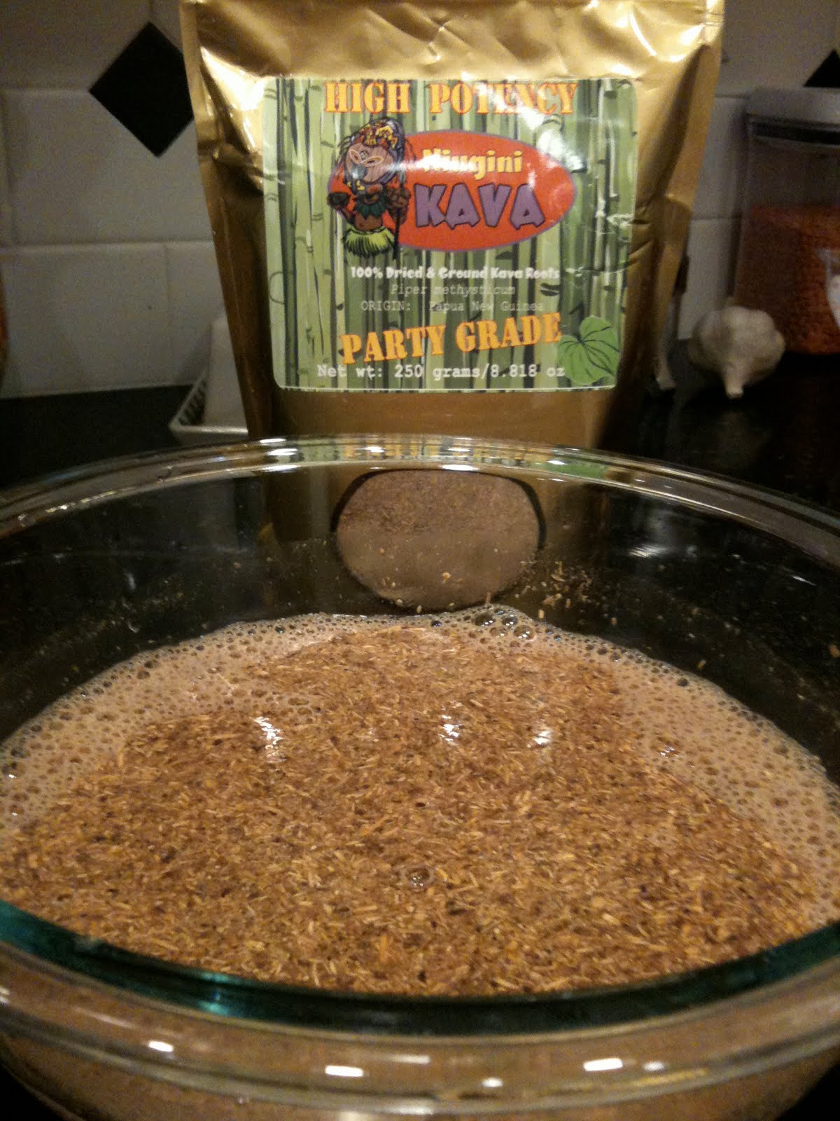 Kavasseur Your 1 Resource For Kava Reviews and Kava News Nakamal At