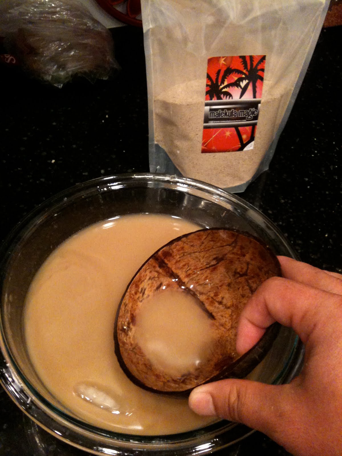 Kavasseur Your 1 Resource For Kava Reviews and Kava News How to Make Kava From Dried Root