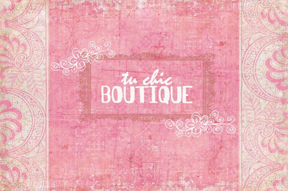 Tu Chic Boutique