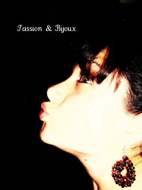 Passion & Bijoux