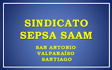 Sindicato SEPSAAM