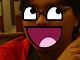 My photo