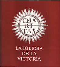 1562 - 2012 (450 AÑOS)
