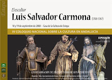 LUIS SALVADOR CARMONA (1708-2008)