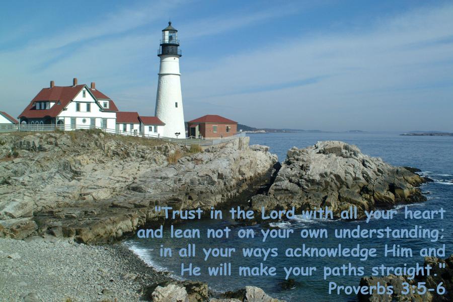 One in a Billion Consulting Have Favor with God and Man * Proverbs 3